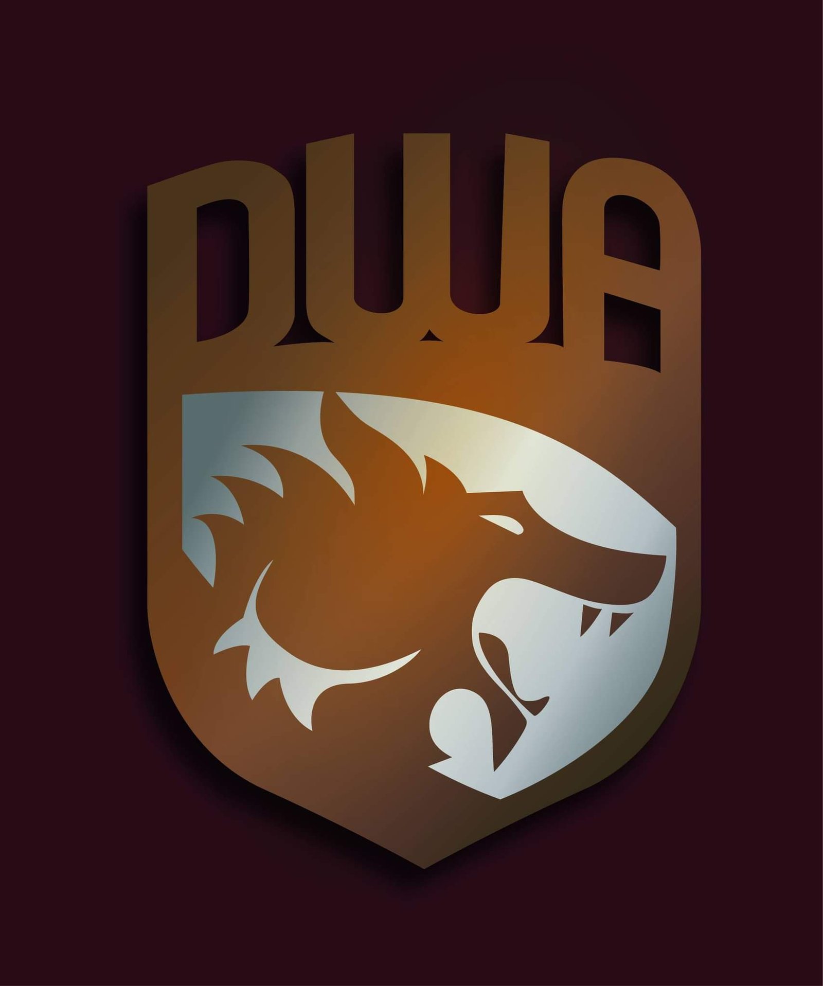DWA